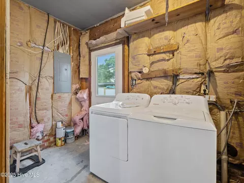 Other - 40 Eagle Rock Ln, Hubert, NC 28539 photo 8 of 12