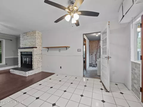 Other - 40 Eagle Rock Ln, Hubert, NC 28539 photo 2 of 12