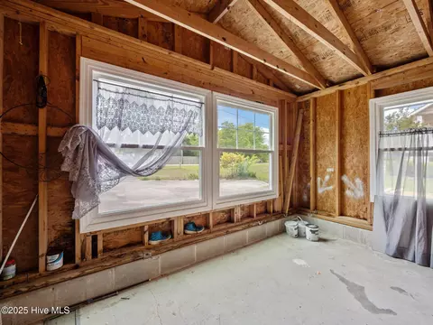 Other - 40 Eagle Rock Ln, Hubert, NC 28539 photo 6 of 12
