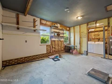 Other - 40 Eagle Rock Ln, Hubert, NC 28539 photo 7 of 12