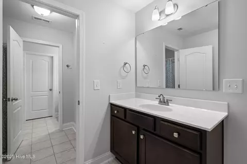 Other - 224 Pristine Ct, West End, NC 27376 photo 20 of 21
