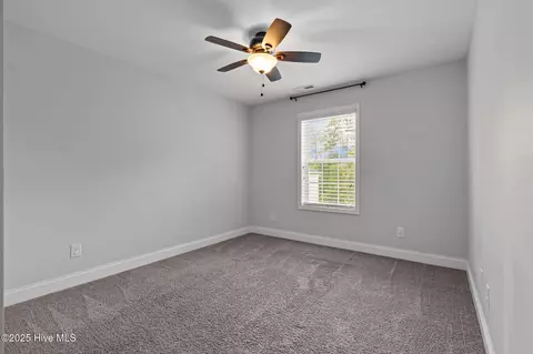 Bedroom - 224 Pristine Ct, West End, NC 27376 photo 5 of 7