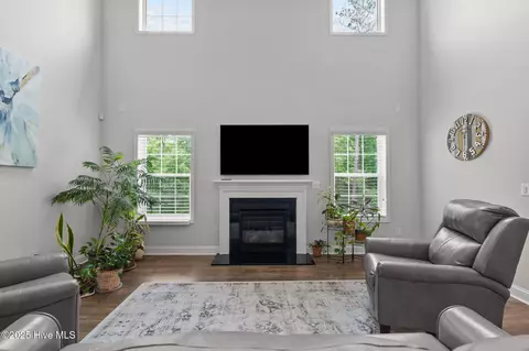 Other - 224 Pristine Ct, West End, NC 27376 photo 15 of 21