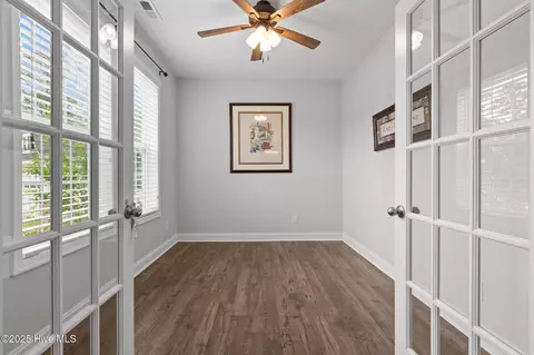 Other - 224 Pristine Ct, West End, NC 27376 photo 6 of 21