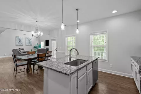 Other - 224 Pristine Ct, West End, NC 27376 photo 17 of 21
