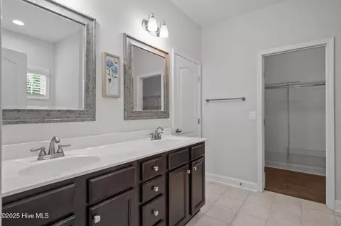 Other - 224 Pristine Ct, West End, NC 27376 photo 12 of 21