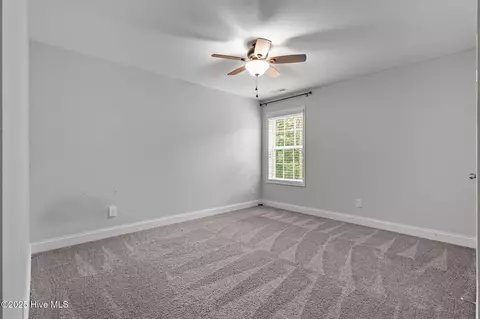 Other - 224 Pristine Ct, West End, NC 27376 photo 21 of 21