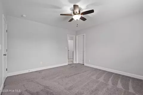 Bedroom - 224 Pristine Ct, West End, NC 27376 photo 3 of 7