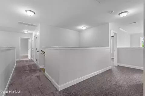 Entry Way - 224 Pristine Ct, West End, NC 27376 photo 6 of 8