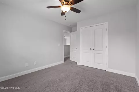 Bedroom - 224 Pristine Ct, West End, NC 27376 photo 6 of 7