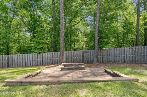 Other - 224 Pristine Ct, West End, NC 27376 photo 5 of 21