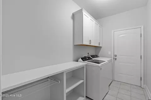 Other - 224 Pristine Ct, West End, NC 27376 photo 18 of 21