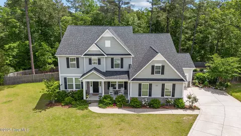 Other - 224 Pristine Ct, West End, NC 27376 photo 2 of 21