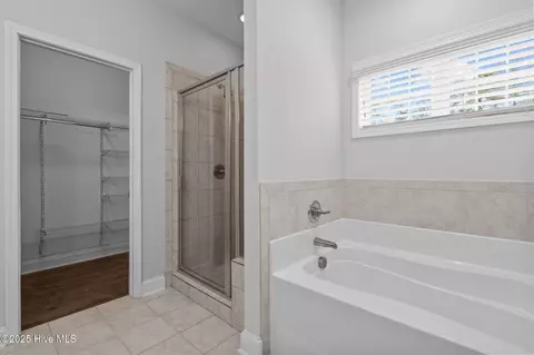 Other - 224 Pristine Ct, West End, NC 27376 photo 13 of 21