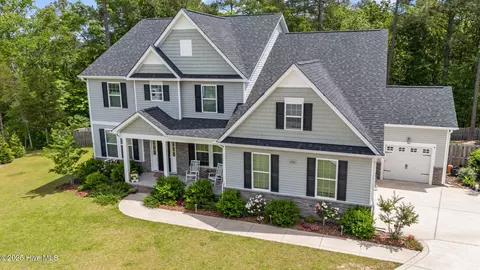 Other - 224 Pristine Ct, West End, NC 27376 photo 4 of 21