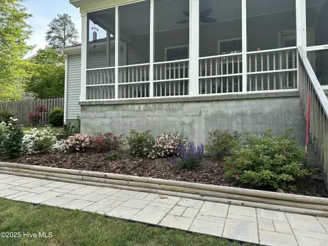 Exterior - 224 Pristine Ct, West End, NC 27376 photo 2 of 19