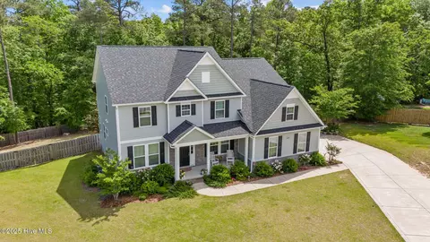 Other - 224 Pristine Ct, West End, NC 27376 photo 3 of 21