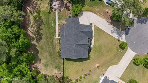 View/Area - 224 Pristine Ct, West End, NC 27376 photo 1 of 2