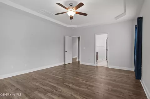 Other - 224 Pristine Ct, West End, NC 27376 photo 11 of 21