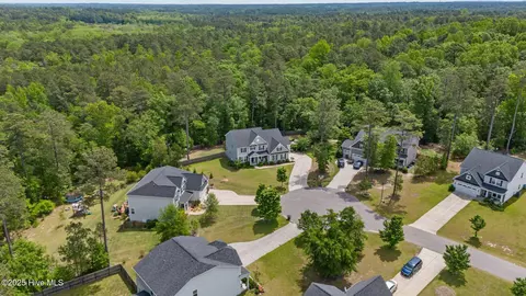View/Area - 224 Pristine Ct, West End, NC 27376 photo 2 of 2