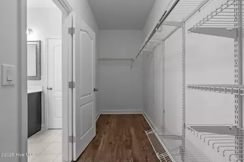 Other - 224 Pristine Ct, West End, NC 27376 photo 14 of 21