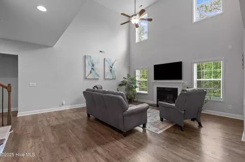 Other - 224 Pristine Ct, West End, NC 27376 photo 16 of 21