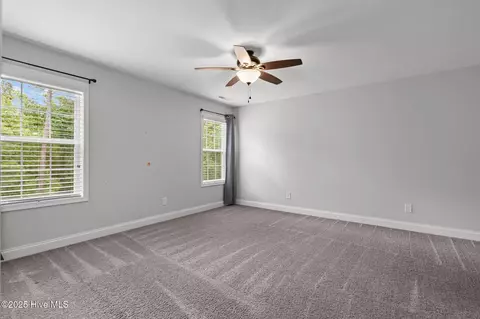 Other - 224 Pristine Ct, West End, NC 27376 photo 19 of 21