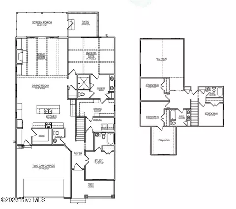 7334 Foxbriar Dr, Leland, NC 28451