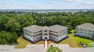Other - 400 Lighthouse Ln #C2, Cedar Point, NC 28584 photo 2 of 12