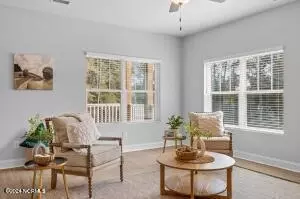 Other - 400 Lighthouse Ln #C2, Cedar Point, NC 28584 photo 9 of 12