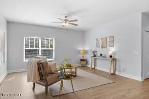 Other - 400 Lighthouse Ln #C2, Cedar Point, NC 28584 photo 11 of 12