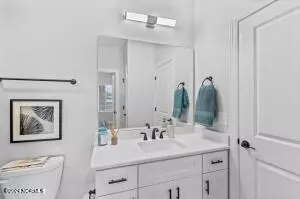 Bath - 400 Lighthouse Ln #C2, Cedar Point, NC 28584 photo 5 of 5
