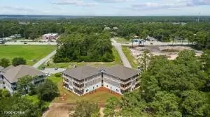 Other - 400 Lighthouse Ln #C2, Cedar Point, NC 28584 photo 8 of 12