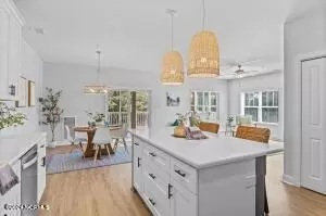 Other - 400 Lighthouse Ln #C2, Cedar Point, NC 28584 photo 5 of 12