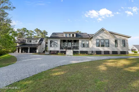 Other - 628 E Harborside Rd, Oriental, NC 28571 photo 16 of 33
