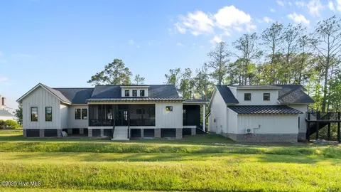 Other - 628 E Harborside Rd, Oriental, NC 28571 photo 20 of 33
