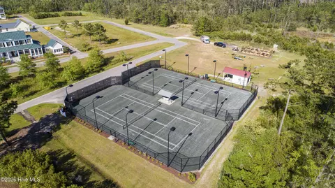 Other - 628 E Harborside Rd, Oriental, NC 28571 photo 27 of 33