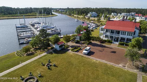 Other - 628 E Harborside Rd, Oriental, NC 28571 photo 29 of 33
