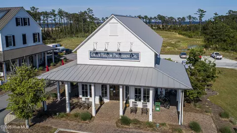 Other - 628 E Harborside Rd, Oriental, NC 28571 photo 31 of 33