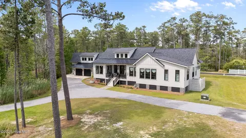 Other - 628 E Harborside Rd, Oriental, NC 28571 photo 17 of 33