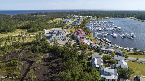 Other - 628 E Harborside Rd, Oriental, NC 28571 photo 30 of 33