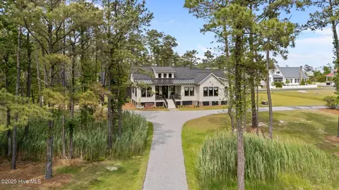 Other - 628 E Harborside Rd, Oriental, NC 28571 photo 18 of 33