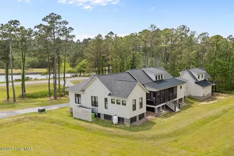 Other - 628 E Harborside Rd, Oriental, NC 28571 photo 21 of 33