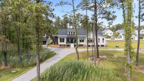 Other - 628 E Harborside Rd, Oriental, NC 28571 photo 19 of 33