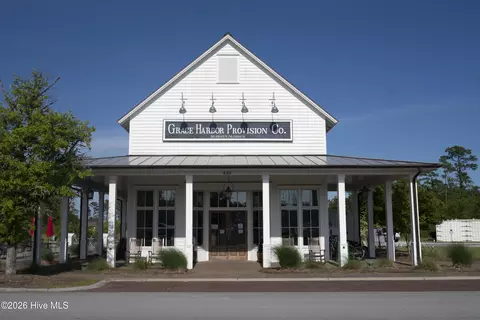 Other - 628 E Harborside Rd, Oriental, NC 28571 photo 24 of 33