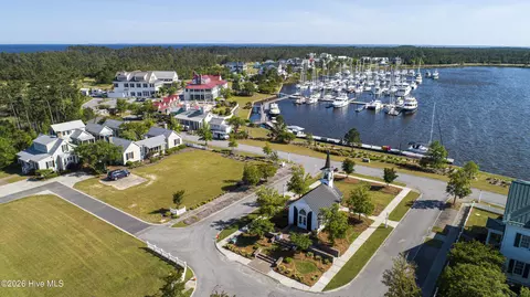 Other - 628 E Harborside Rd, Oriental, NC 28571 photo 25 of 33