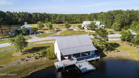 Other - 628 E Harborside Rd, Oriental, NC 28571 photo 33 of 33