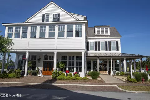 Other - 628 E Harborside Rd, Oriental, NC 28571 photo 23 of 33