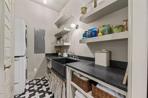 Other - 628 E Harborside Rd, Oriental, NC 28571 photo 12 of 33