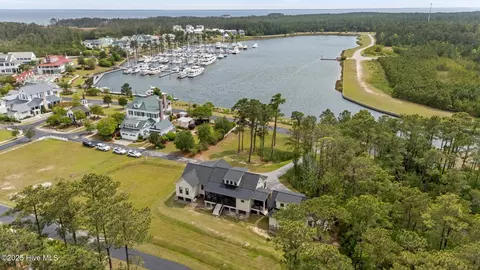 Other - 628 E Harborside Rd, Oriental, NC 28571 photo 22 of 33